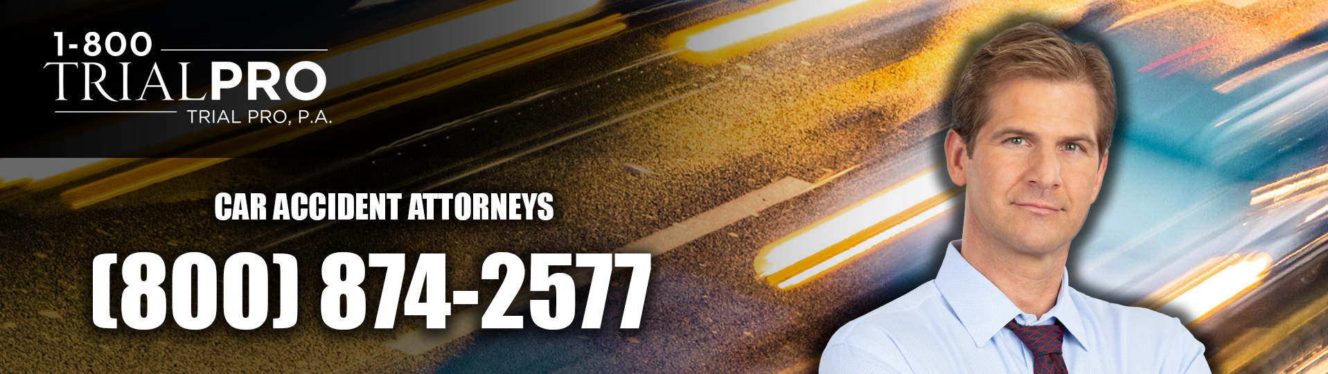 Piercy Stakelum Trial Pro, P.A. (813) 522-5444