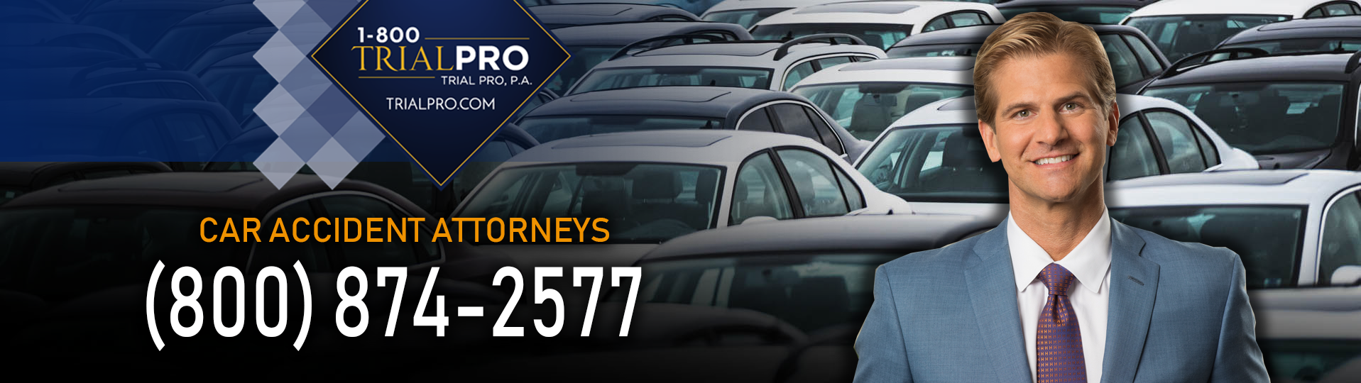 Piercy Stakelum Trial Pro, P.A. (813) 522-5444