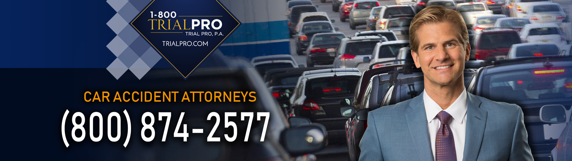 Piercy Stakelum Trial Pro, P.A. (813) 522-5444
