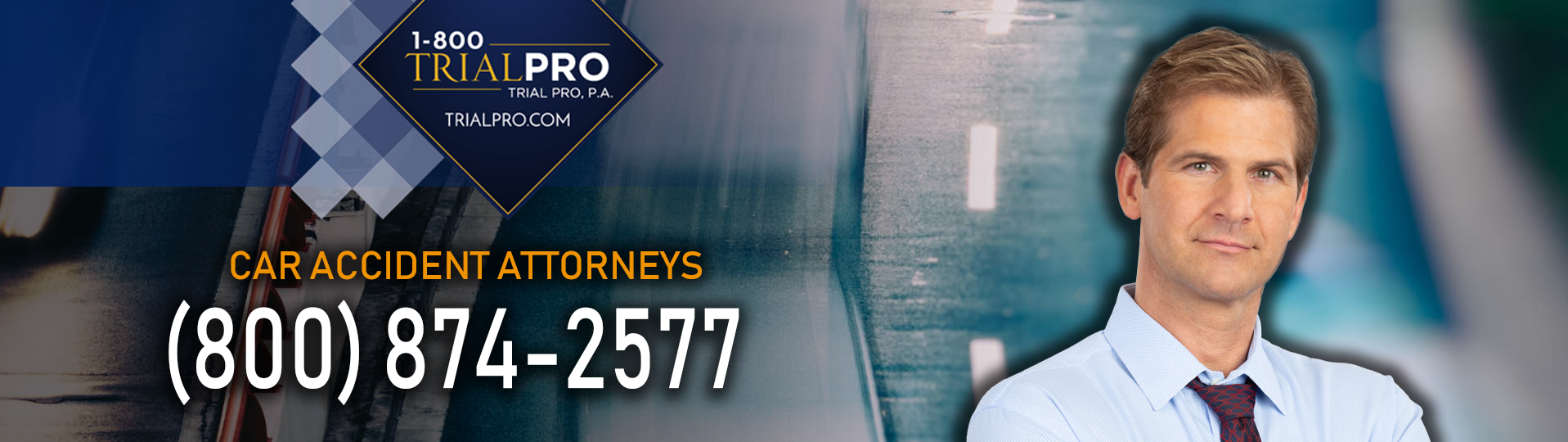 Piercy Stakelum Trial Pro, P.A. (813) 522-5444