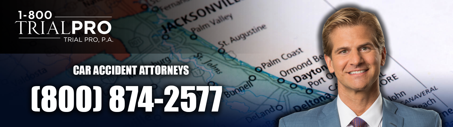 Piercy Stakelum Trial Pro, P.A. (813) 522-5444