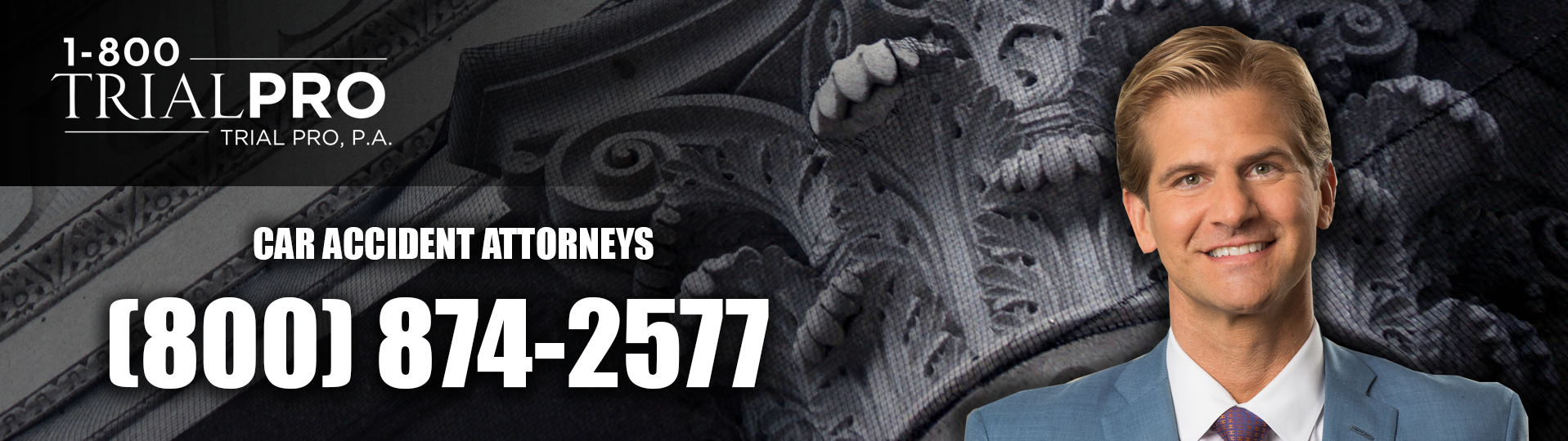 Piercy Stakelum Trial Pro, P.A. (813) 522-5444