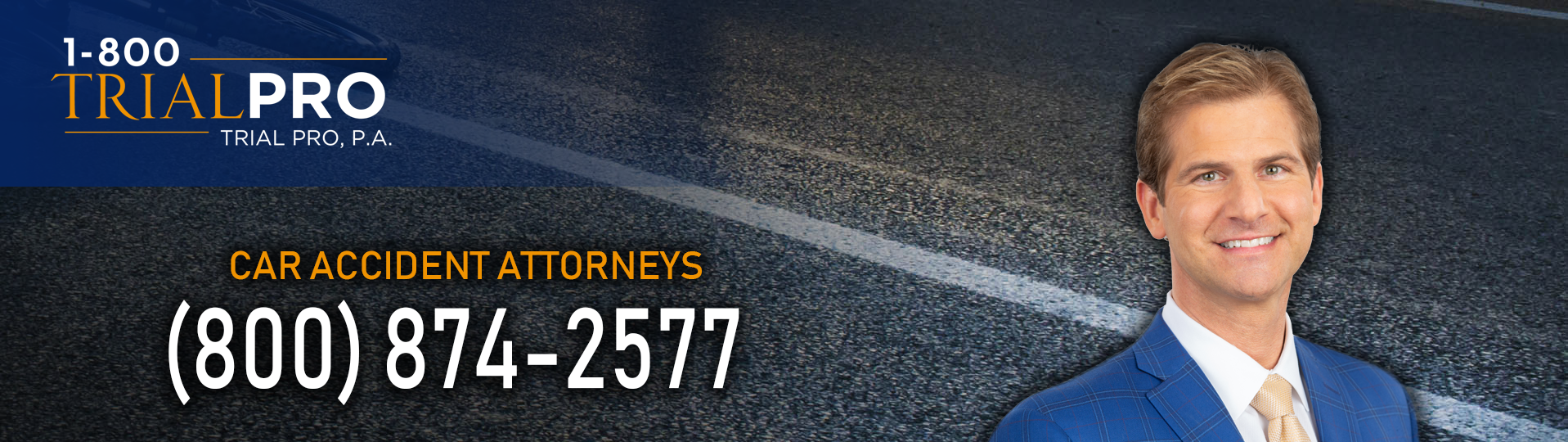 Piercy Stakelum Trial Pro, P.A. (813) 522-5444