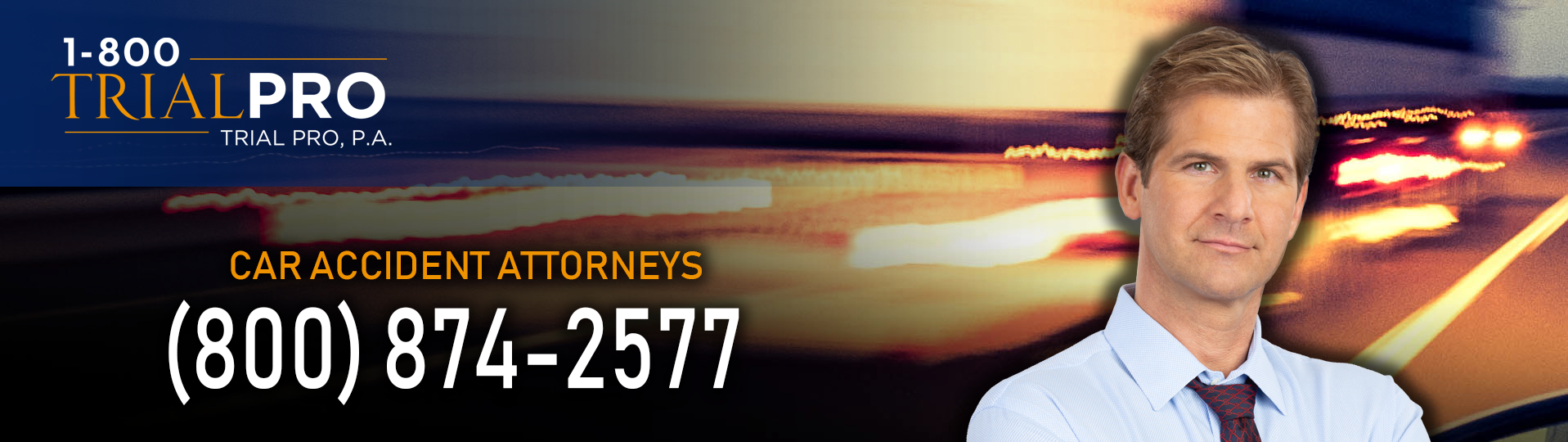 Piercy Stakelum Trial Pro, P.A. (813) 522-5444