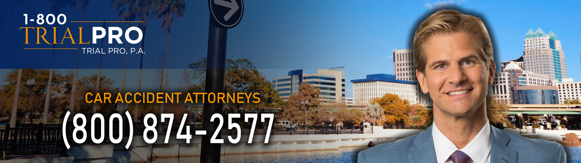 Piercy Stakelum Trial Pro, P.A. (813) 522-5444
